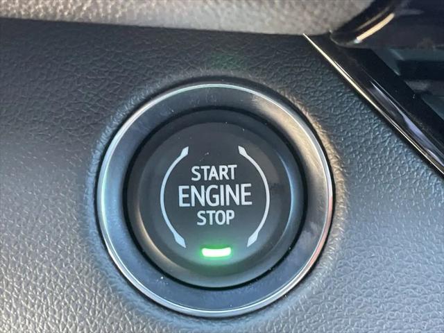 2026 Buick Enclave Preferred FWD