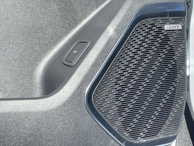 2026 Buick Enclave Preferred FWD