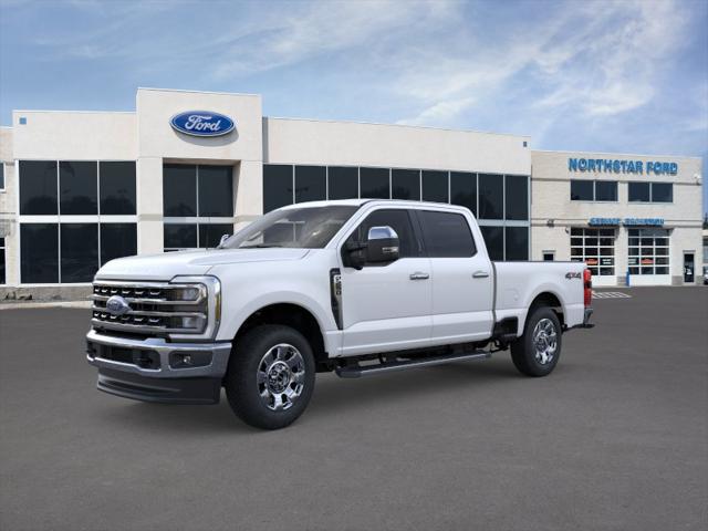 2026 Ford F-250 LARIAT for sale in Duluth, MN