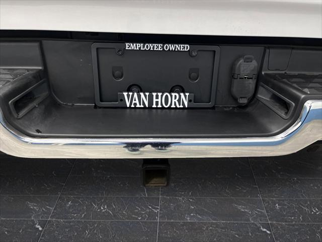 2022 Ram 1500 Limited Crew Cab 4x4 57 Box