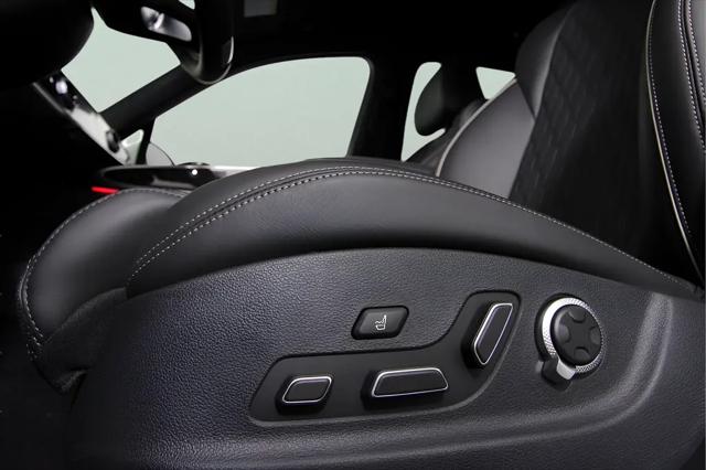2025 Genesis GV70 3.5T AWD Sport