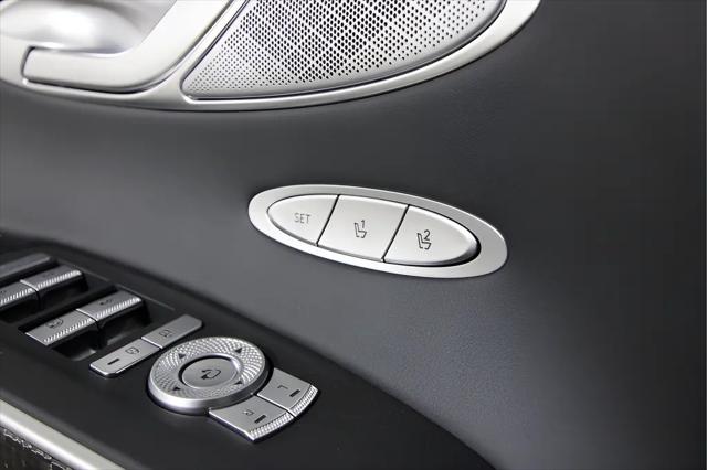 2025 Genesis GV70 3.5T AWD Sport