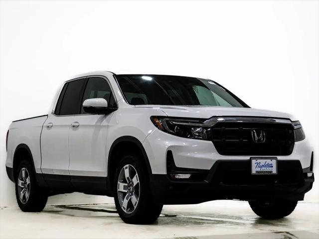 2026 Honda Ridgeline RTL for sale in Lansing, IL