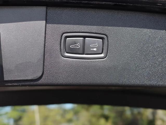 2020 Porsche Cayenne Standard