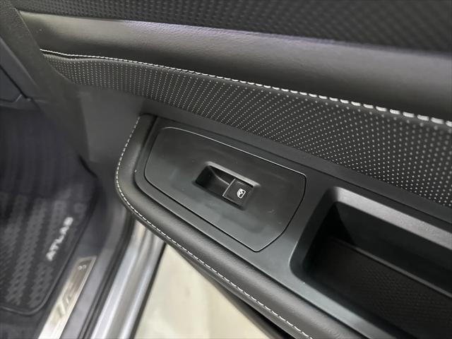 2026 Volkswagen Atlas Cross Sport SEL