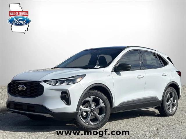 2026 Ford Escape ST-Line for sale in Buford, GA