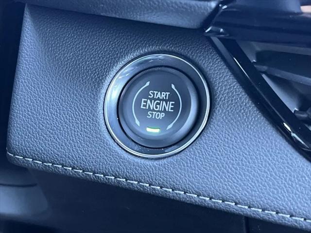 2026 Buick Enclave Preferred FWD
