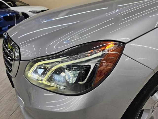 2014 Mercedes-Benz E 350 E 350