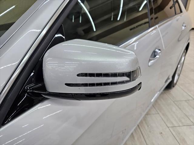 2014 Mercedes-Benz E 350 E 350