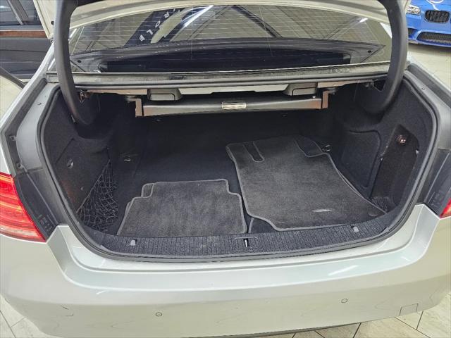 2014 Mercedes-Benz E 350 E 350