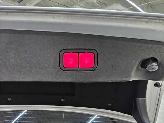 2014 Mercedes-Benz E 350 E 350