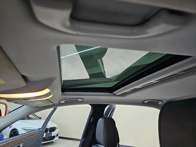 2014 Mercedes-Benz E 350 E 350