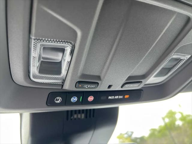 2025 GMC Sierra 2500HD 2WD Regular Cab Long Bed Pro