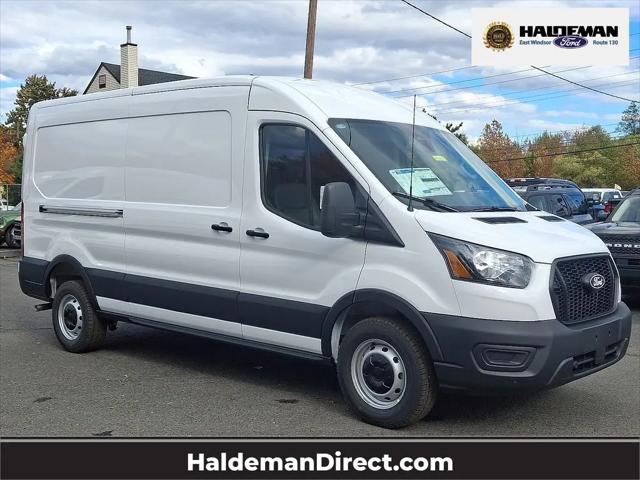 2026 Ford Transit Cargo Van T-250 for sale in East Windsor, NJ