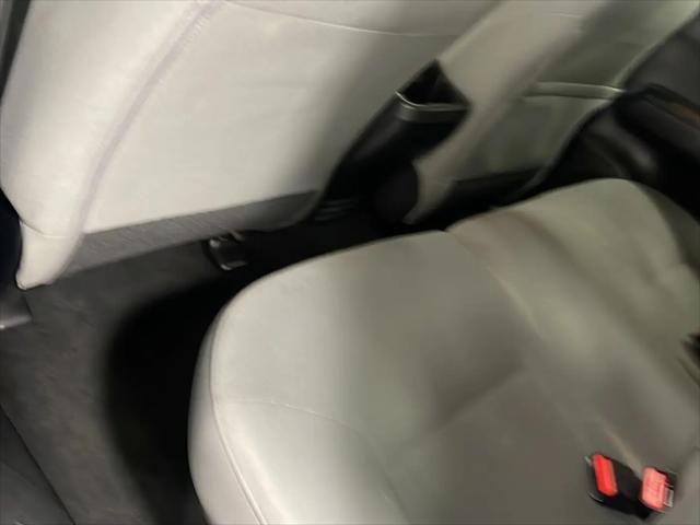 2019 Toyota Tacoma SR V6