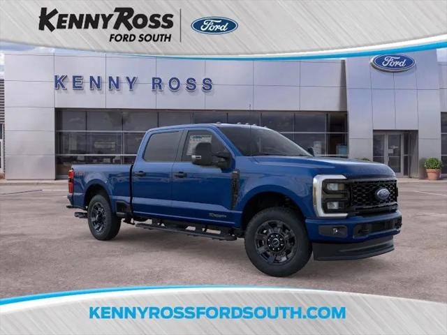 2026 Ford F-350 XL for sale in Castle Shannon, PA