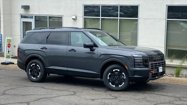 2026 Hyundai Palisade XRT Pro for sale in White Bear Lake, MN