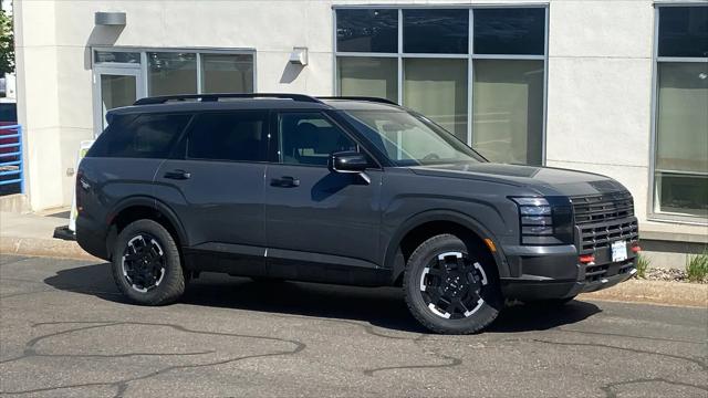 2026 Hyundai Palisade XRT Pro for sale in White Bear Lake, MN