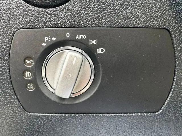 2011 Mercedes-Benz SLK SLK 300 SLK 300