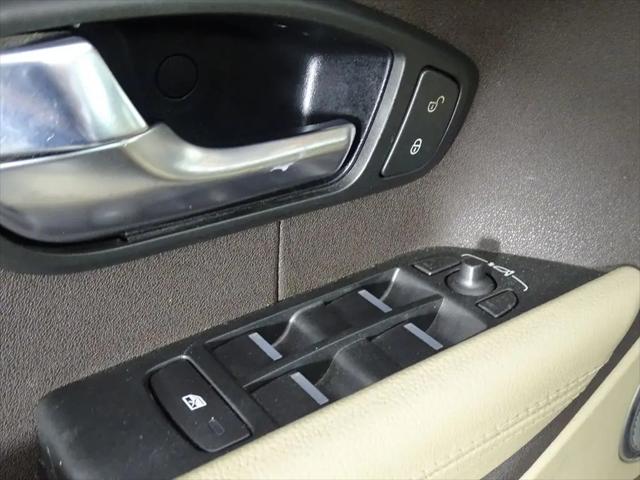 2013 Land Rover Range Rover Evoque Pure