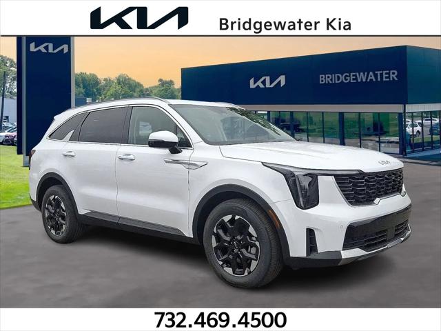 2026 Kia Sorento S for sale in Bridgewater, NJ