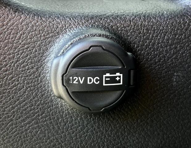 2024 Jeep Wrangler 4-Door Rubicon 4x4