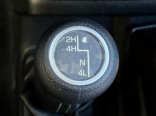 2024 Jeep Wrangler 4-Door Rubicon 4x4