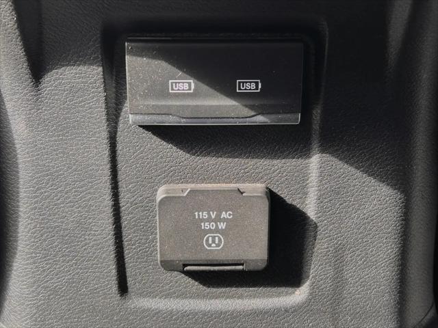 2024 Jeep Wrangler 4-Door Rubicon 4x4