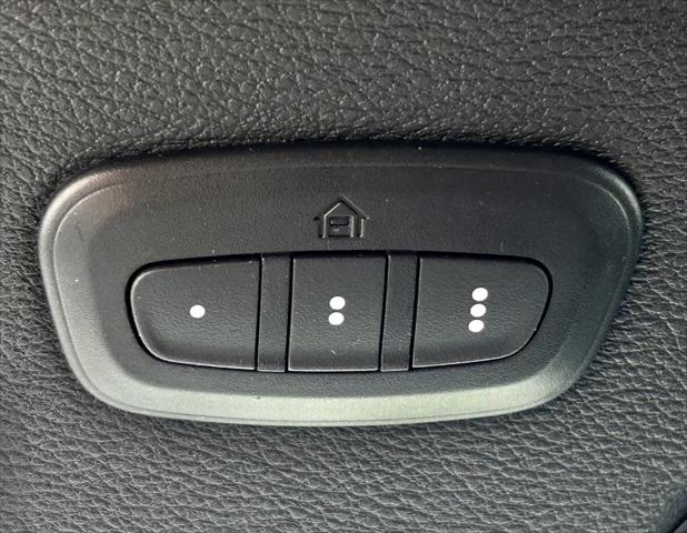 2024 Jeep Wrangler 4-Door Rubicon 4x4