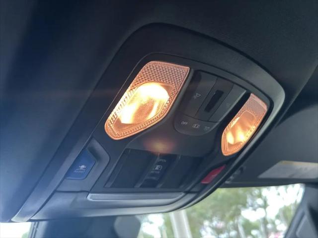 2025 Ram 1500 Tradesman Crew Cab 4x4 57 Box