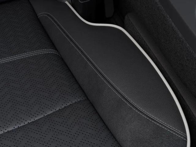 2026 Ram 2500 Laramie Mega Cab 4x4 64 Box