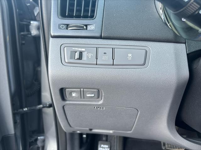 Used 2013 Hyundai Sonata For Sale in Wilmington, OH