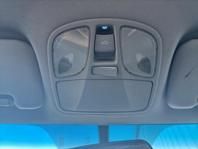 Used 2013 Hyundai Sonata For Sale in Wilmington, OH