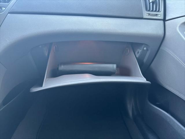 Used 2013 Hyundai Sonata For Sale in Wilmington, OH