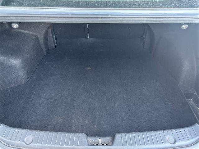 Used 2013 Hyundai Sonata For Sale in Wilmington, OH