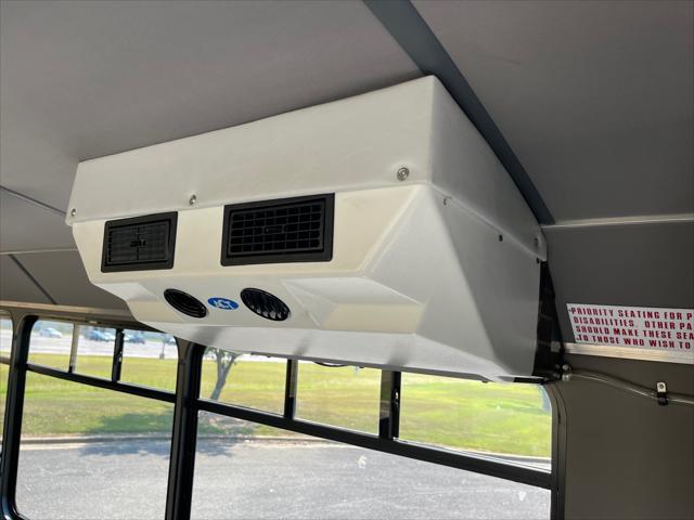 2016 Ford F-550 XL