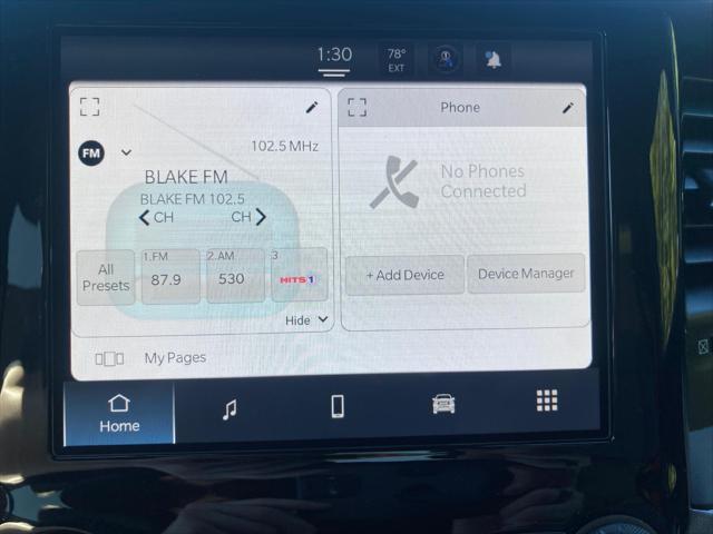 2025 Ram 3500 Tradesman/Big Horn
