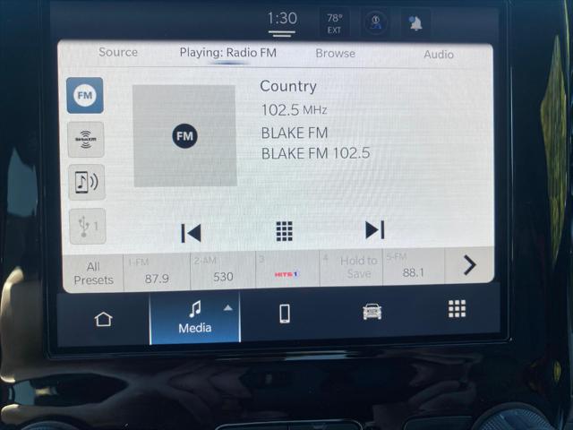 2025 Ram 3500 Tradesman/Big Horn