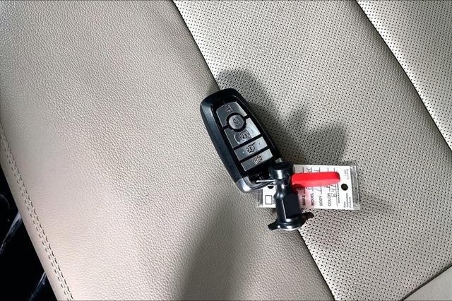 Used 2023 Ford Explorer For Sale in Olive Branch, MS