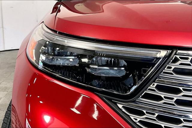 Used 2023 Ford Explorer For Sale in Olive Branch, MS