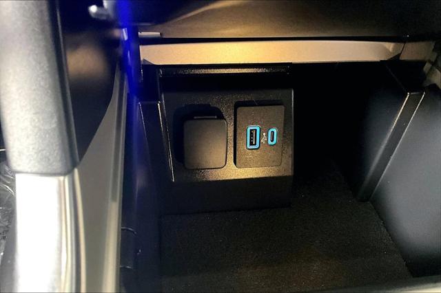 Used 2023 Ford Explorer For Sale in Olive Branch, MS