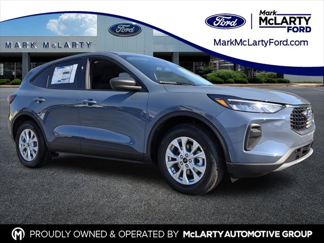 2026 Ford Escape Active for sale in North Little Rock, AR