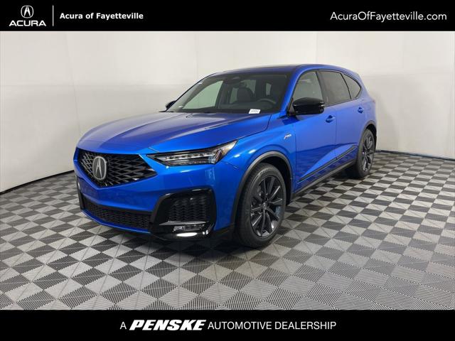 2026 Acura MDX A-SPEC for sale in Fayetteville, AR