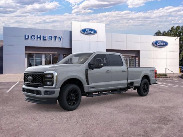 2026 Ford F-350 XLT for sale in Forest Grove, OR
