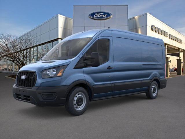 2026 Ford Transit Cargo Van Base for sale in West Bend, WI