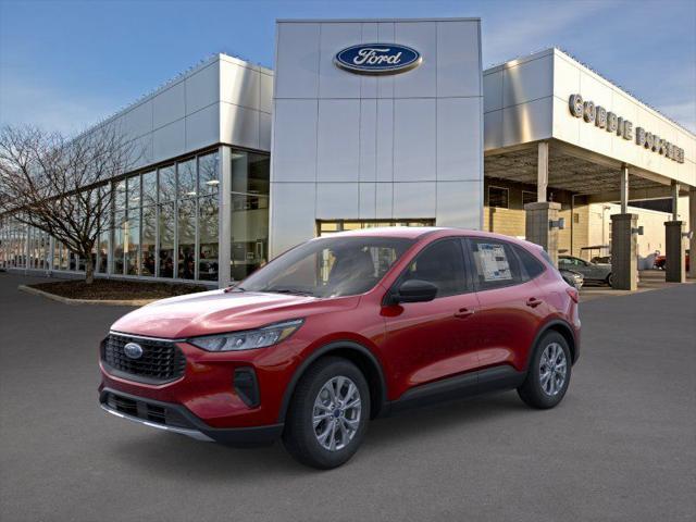 2025 Ford Escape Active for sale in West Bend, WI