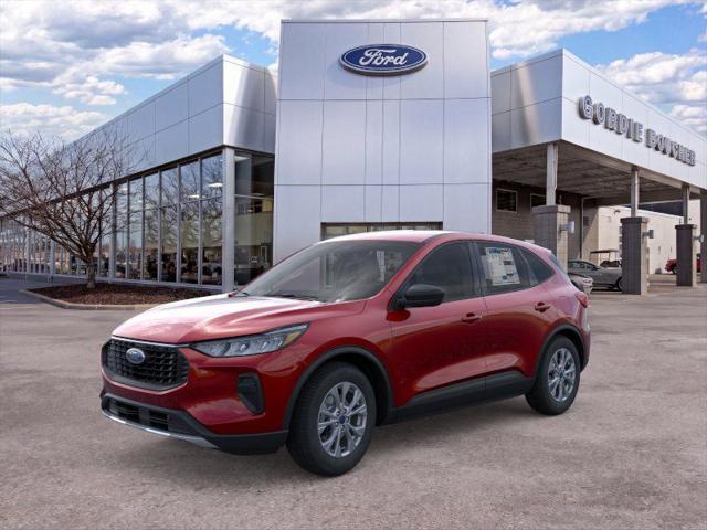 2025 Ford Escape Active for sale in West Bend, WI