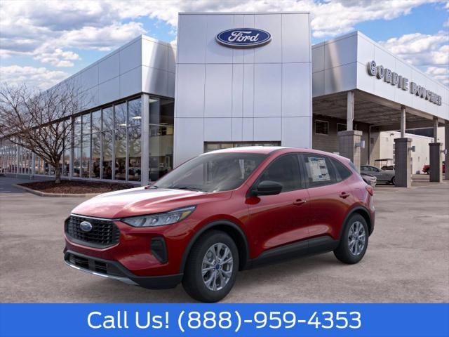 2025 Ford Escape Active for sale in West Bend, WI