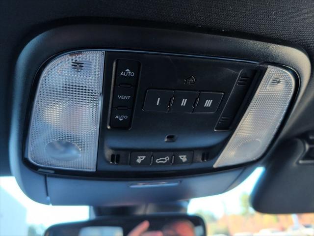 2023 Dodge Durango R/T Plus AWD