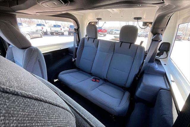 New 2026 Jeep Wrangler Sport For Sale in Millington, TN